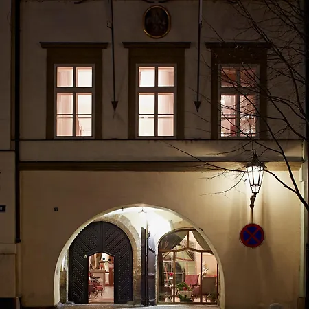 Apartments Almandine-3
